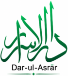 Dar ul Asrar